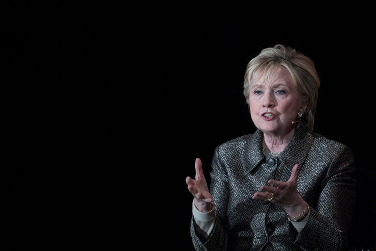 The Future of Core Drill Motors in Construction