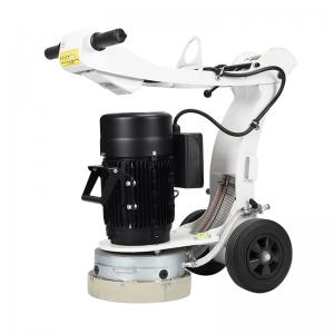 Elevate Your Projects with High-Performance Floor Grinders