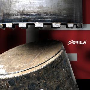 Innovative Core Drilling Solutions for Global Markets