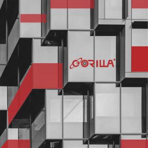 Gorillatool: A High-Tech Enterprise with Unmatched Expertise