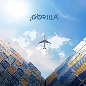 Gorillatool: A Global Leader in Quality Tools