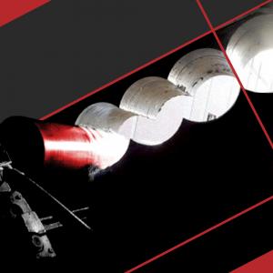 Exploring Stitch Coring: The Application and Development of Precision Drilling Technology