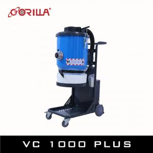 VC 1000 plus Dust/ Noise Control Equipment