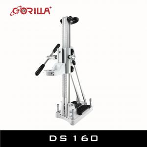 DS 160 Universal Drill Stand