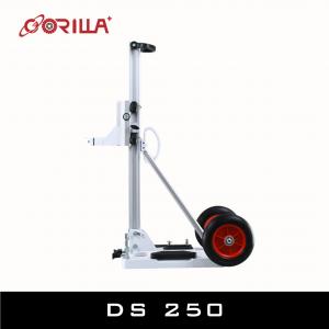 DS 250 Universal Drill Stand
