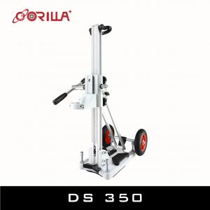 DS 350 Universal Drill Stand