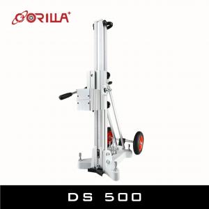 DS 500 Universal Drill Stand