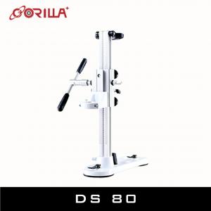 DS 80 Universal Drill Stand