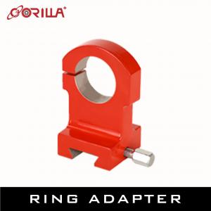 Ring adapter