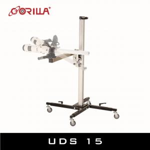 UDS 15 Universal Drill Stand