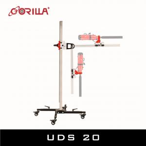 UDS 20 Universal Drill Stand