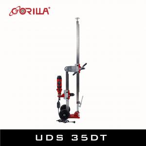 UDS 35DT Universal Drill Stand