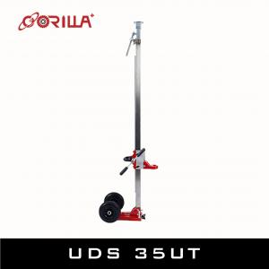 UDS 35UT Universal Drill Stand