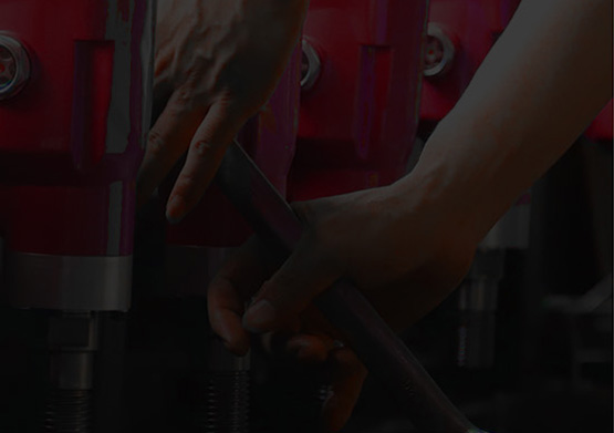 Precision engineering