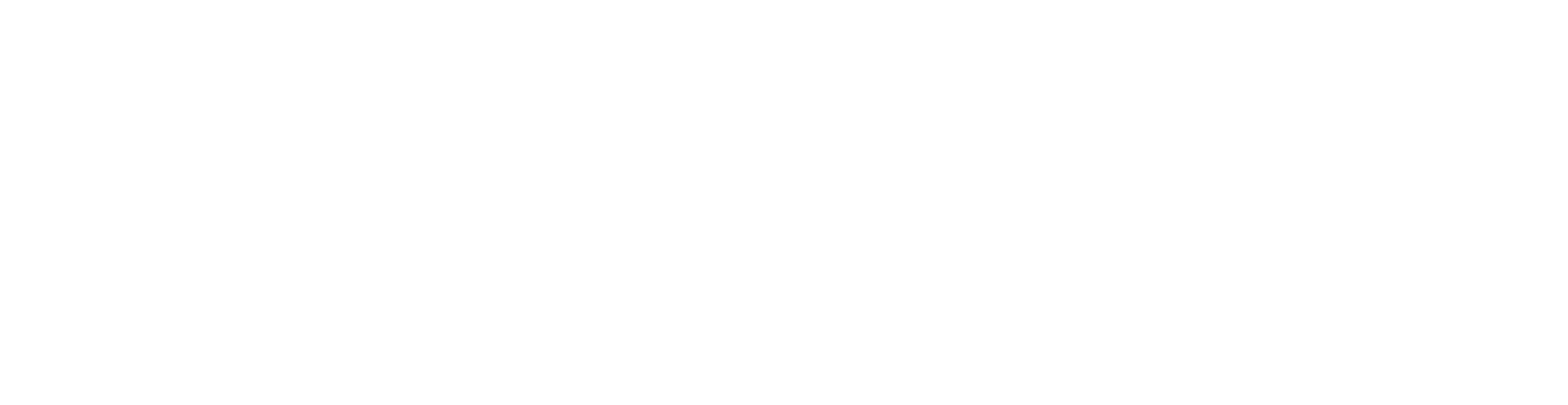 GorillaTool Products