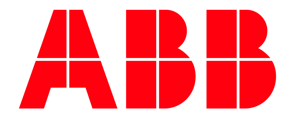 Partner 7