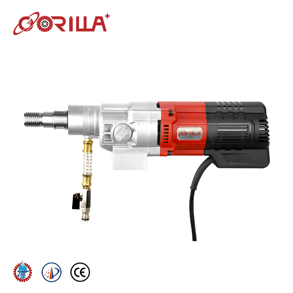 DDB30 Diamond Core Drill