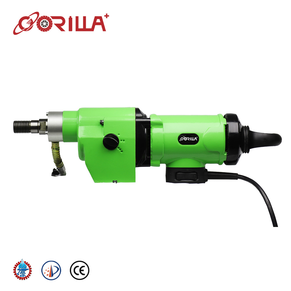 DDB40 Diamond Core Drill