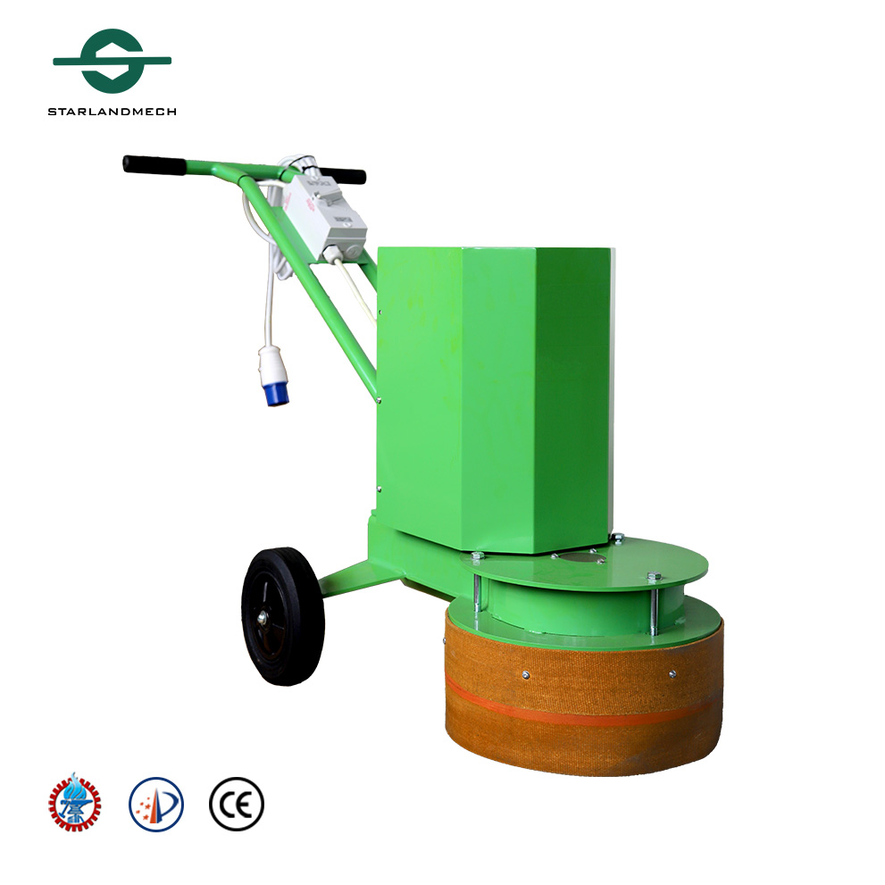 FG320 Floor Grinder