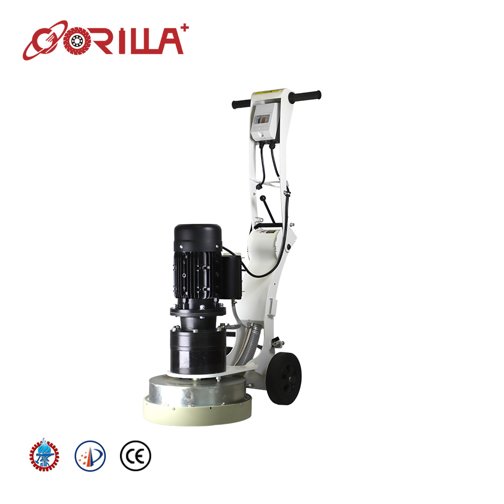 FG350B Floor Grinder