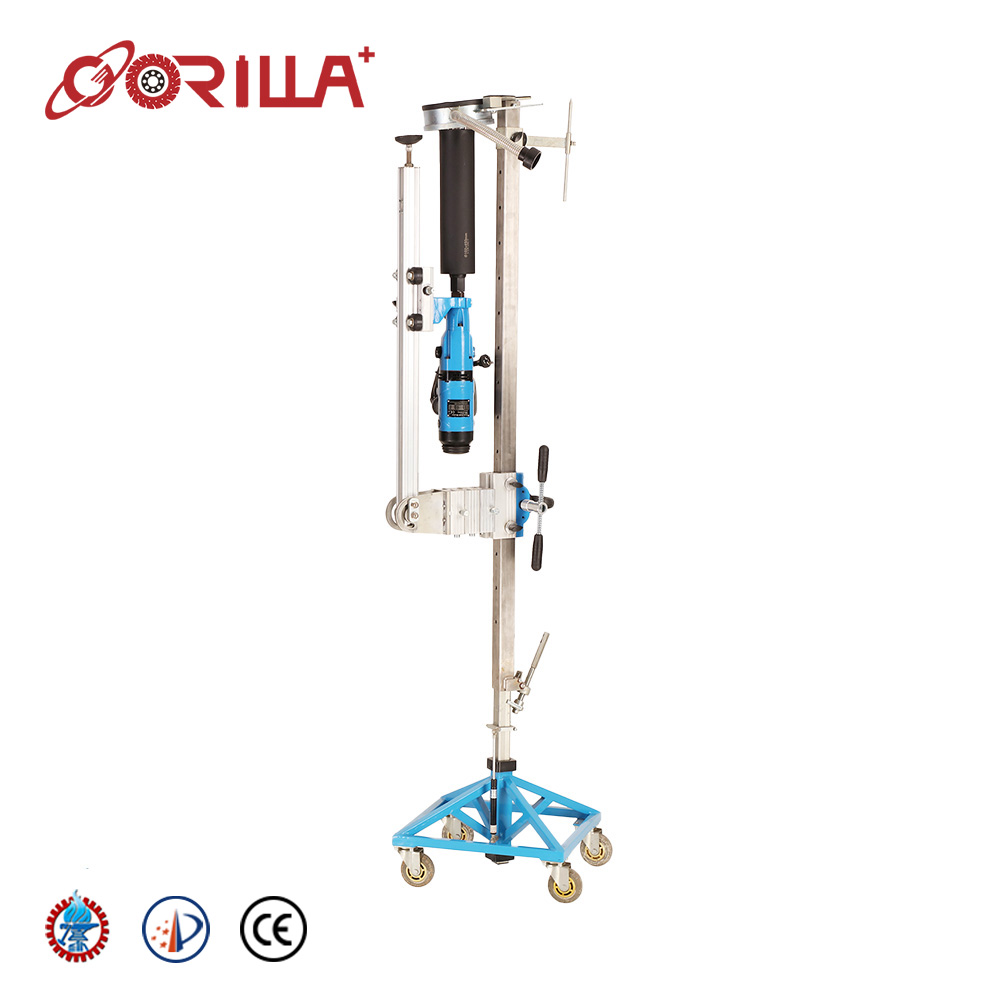 DDB33C Drill Stand