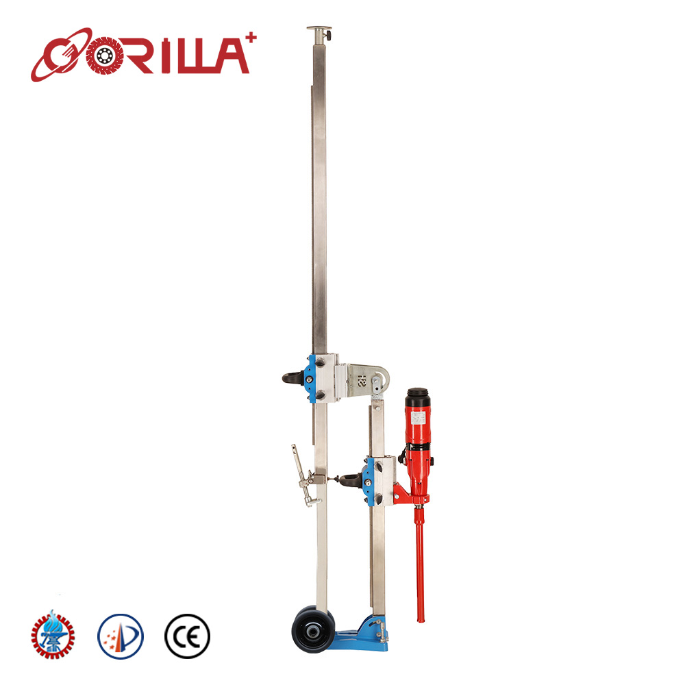 DDB33DT Drill Stand