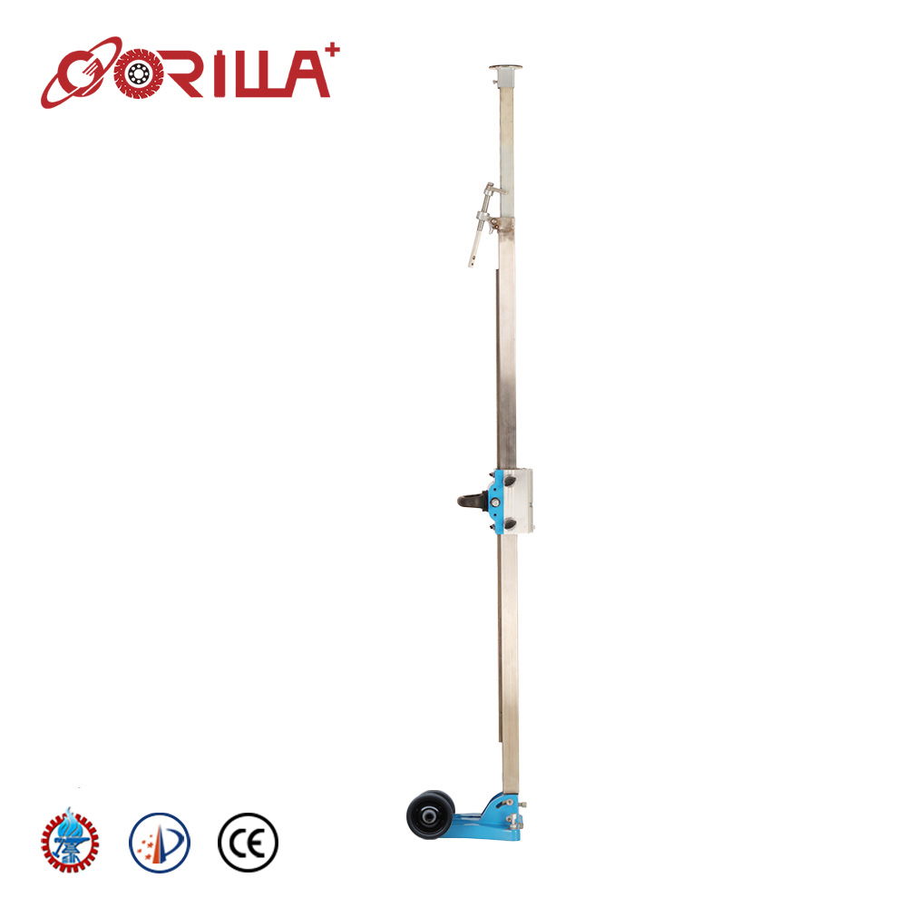 DDB33UT Drill Stand