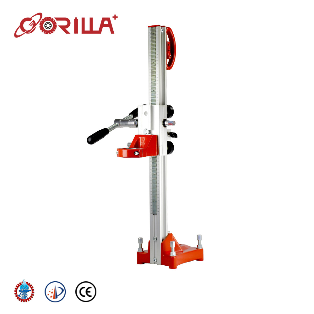 DS120 Drill Stand