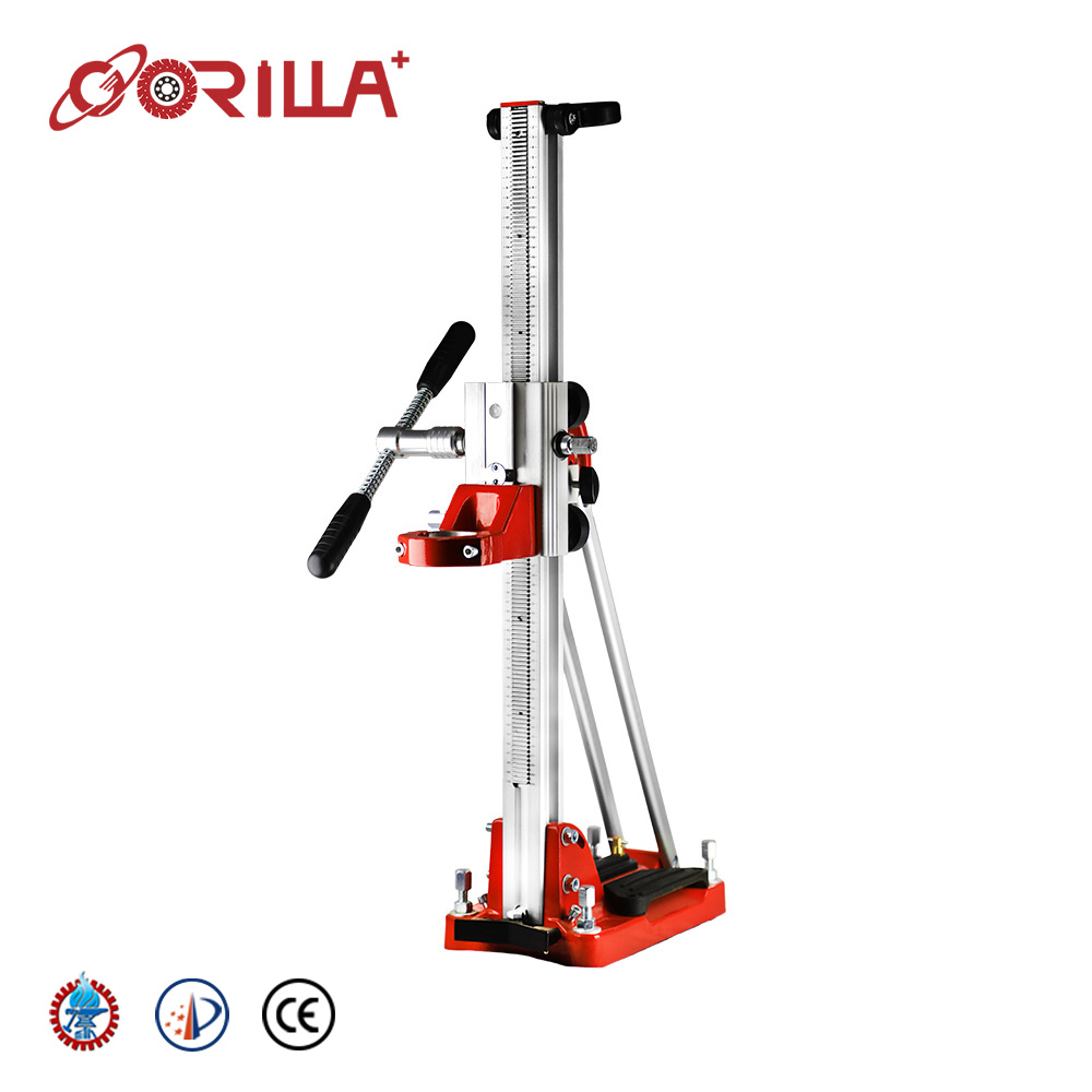 DS130 Drill Stand