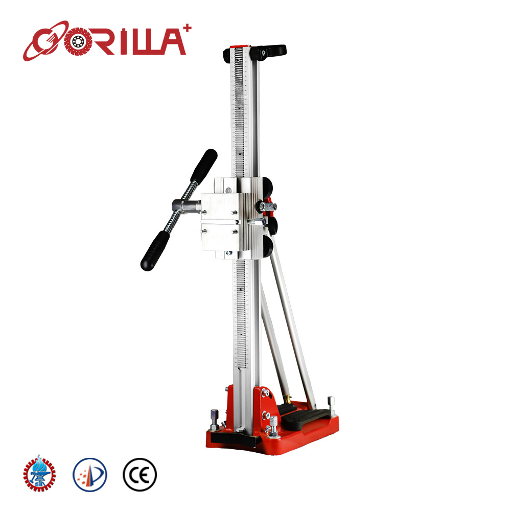 DS160 Drill Stand