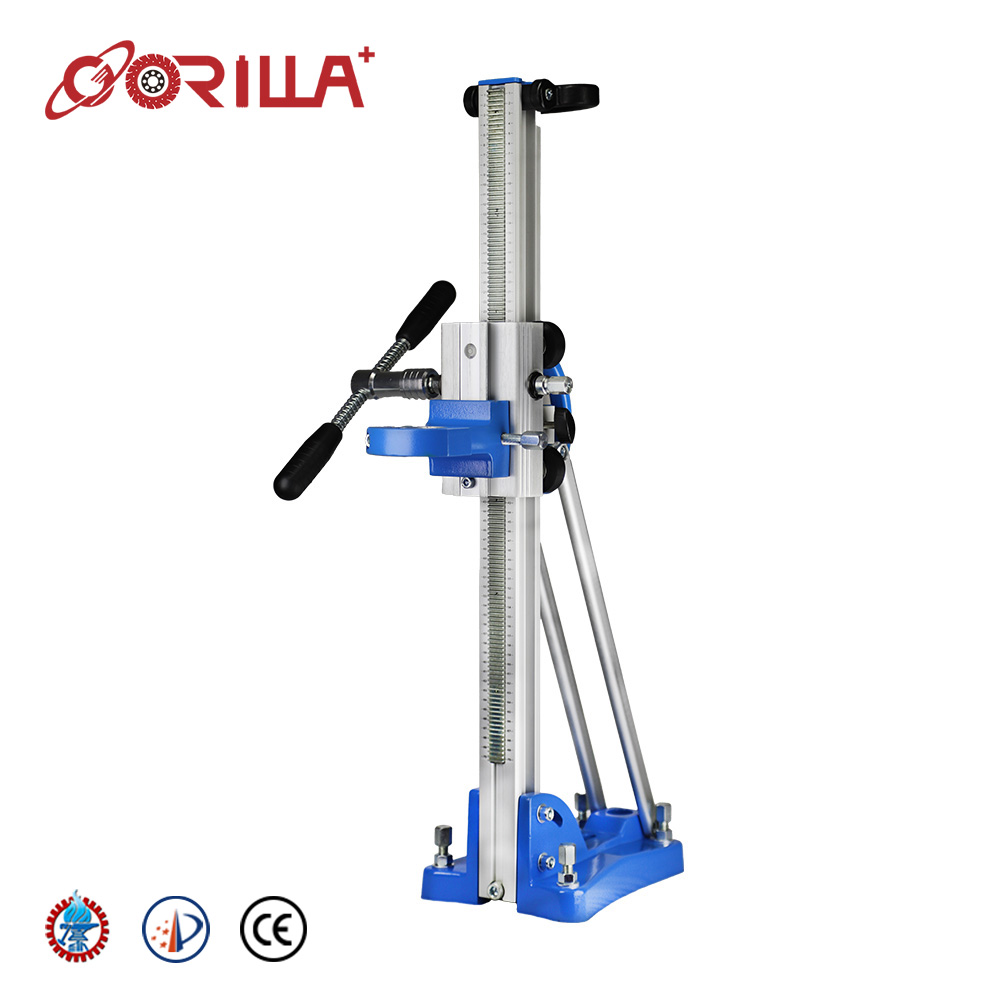 DS202 Drill Stand