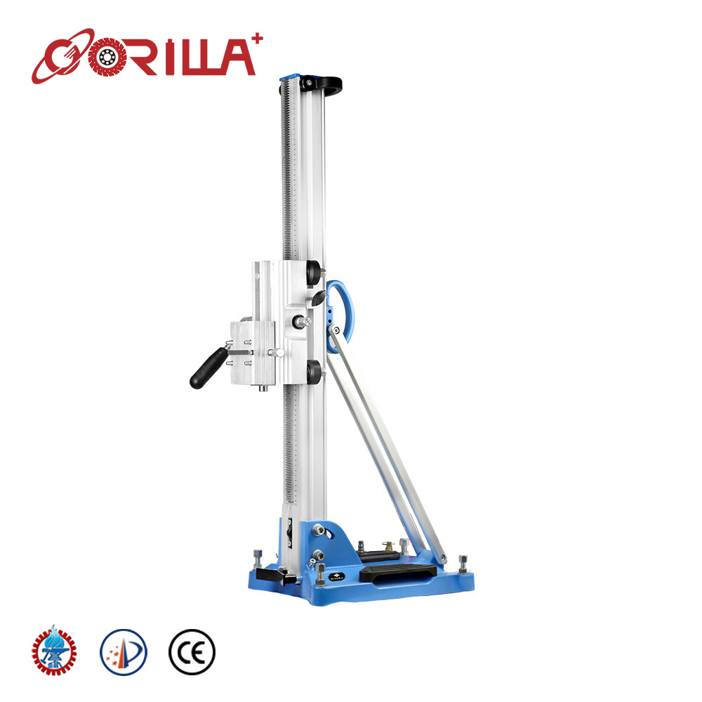 DS250 Drill Stand