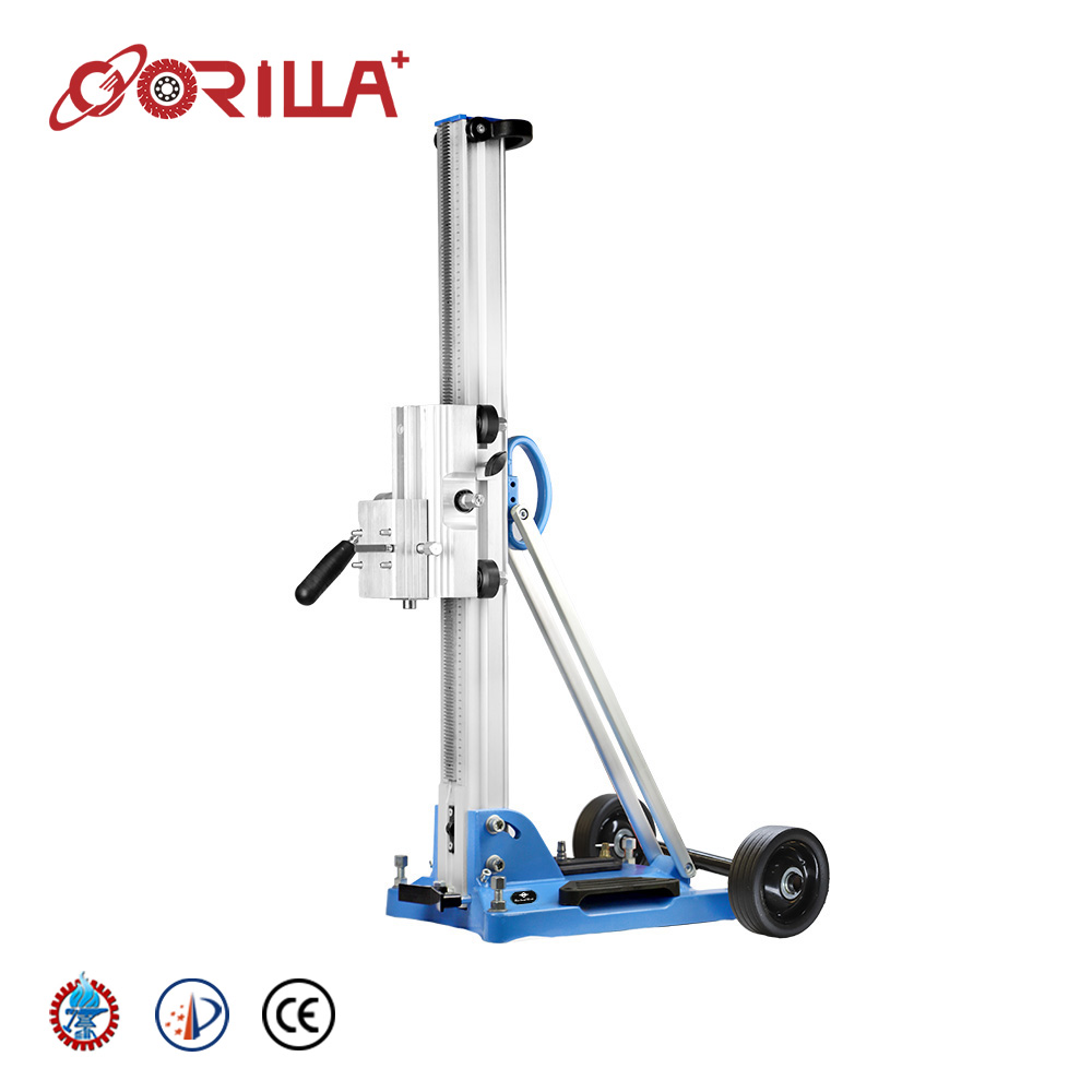 DS330 Drill Stand