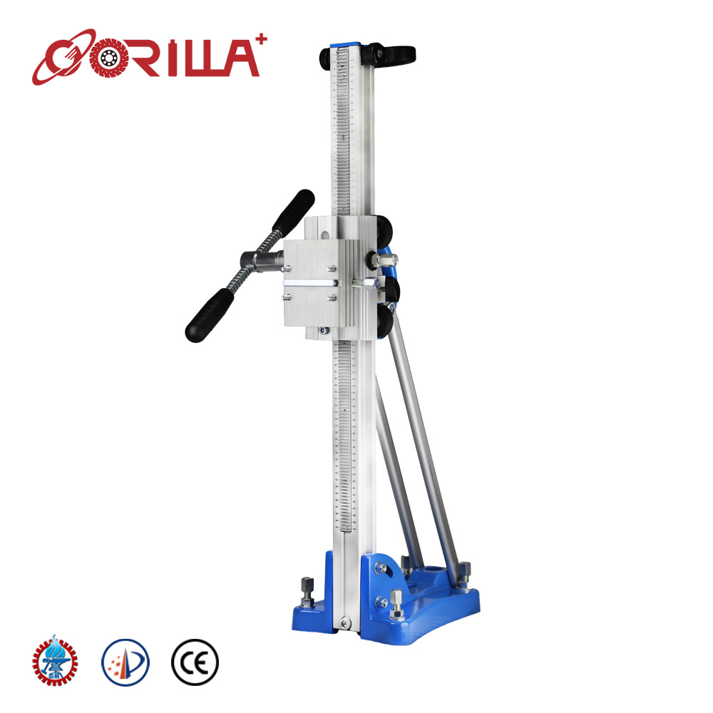 DS352 Drill Stand