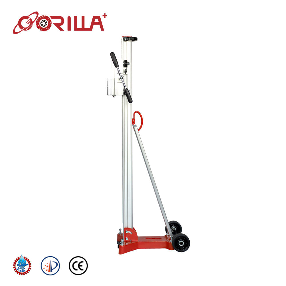 DS400-1.5M Drill Stand