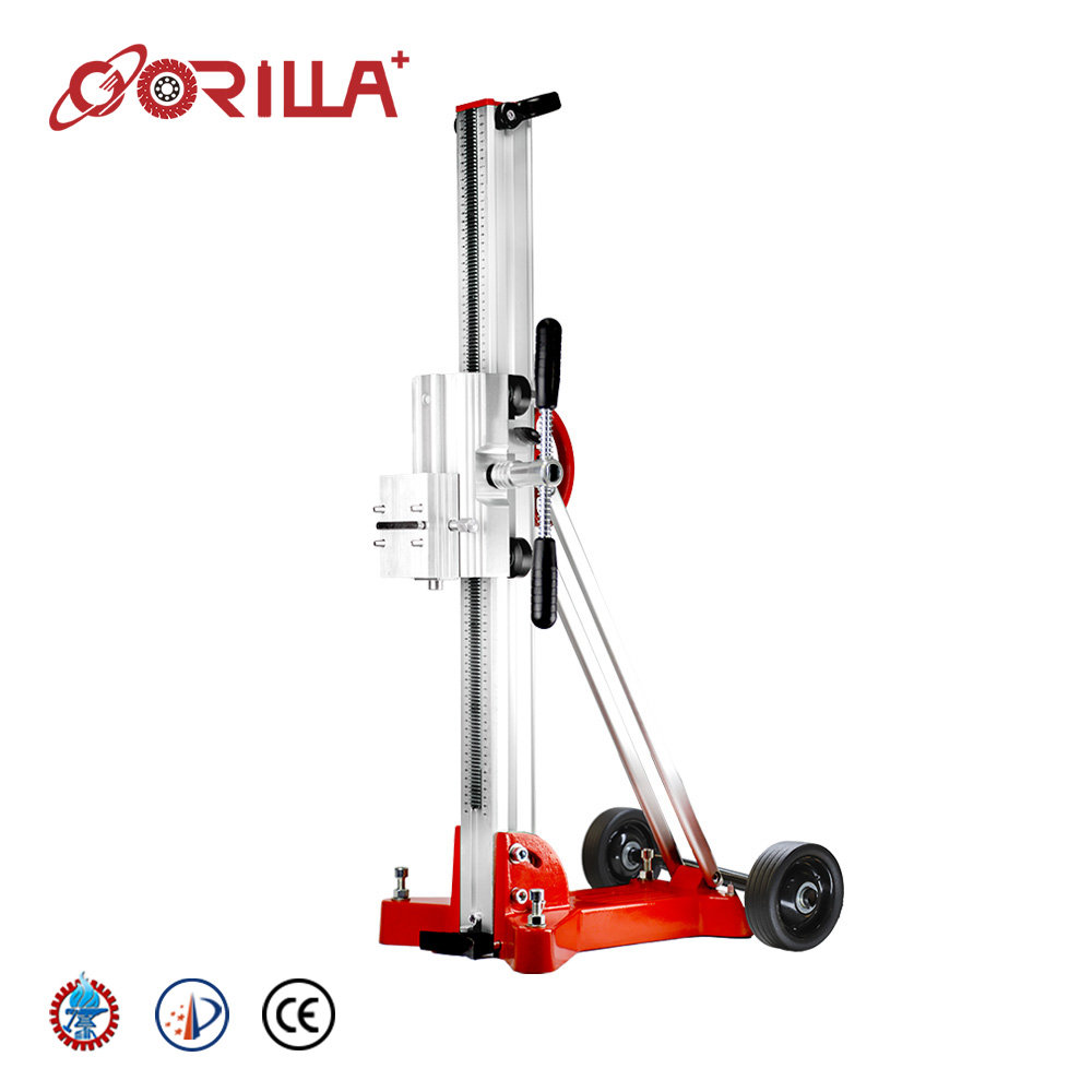 DS400 Drill Stand