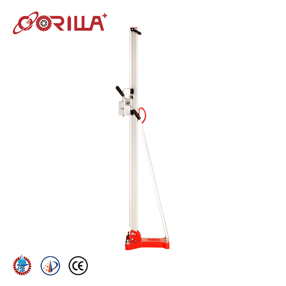 DS400-2M Drill Stand