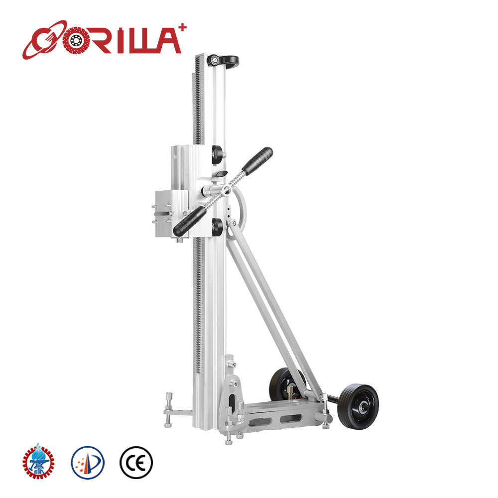 DS450-1M Drill Stand