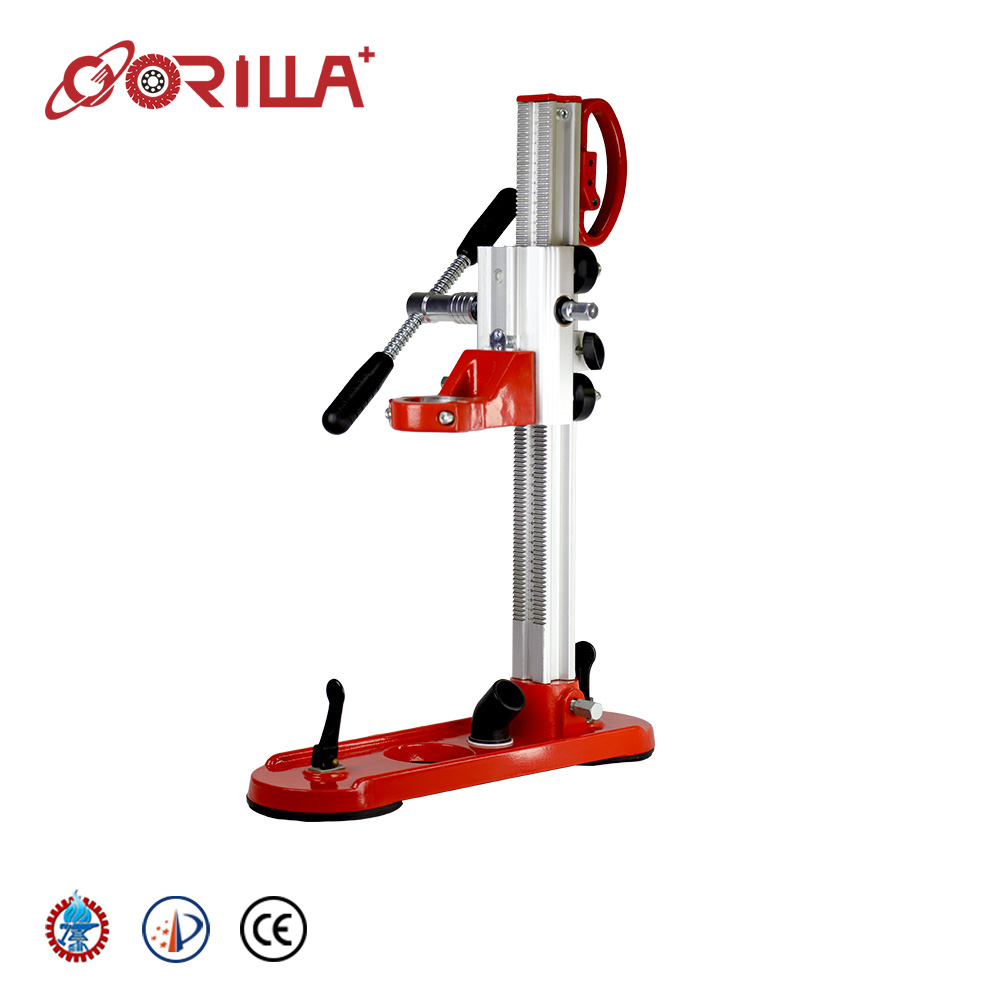 DS80 Drill Stand