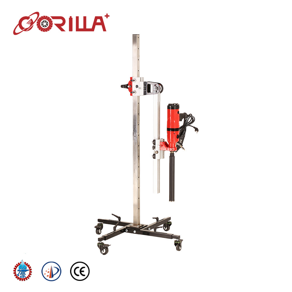 UDS20 Drill Stand