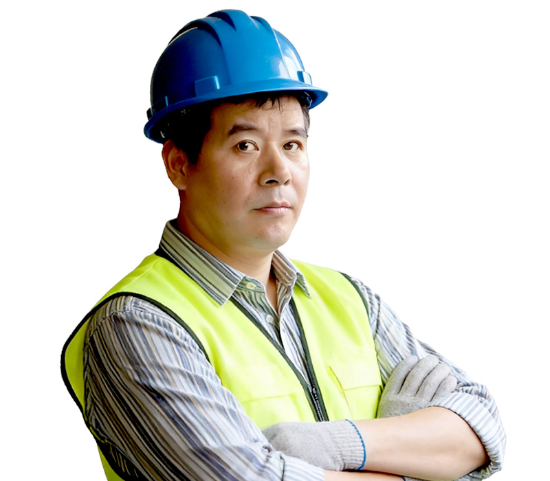 Team Member