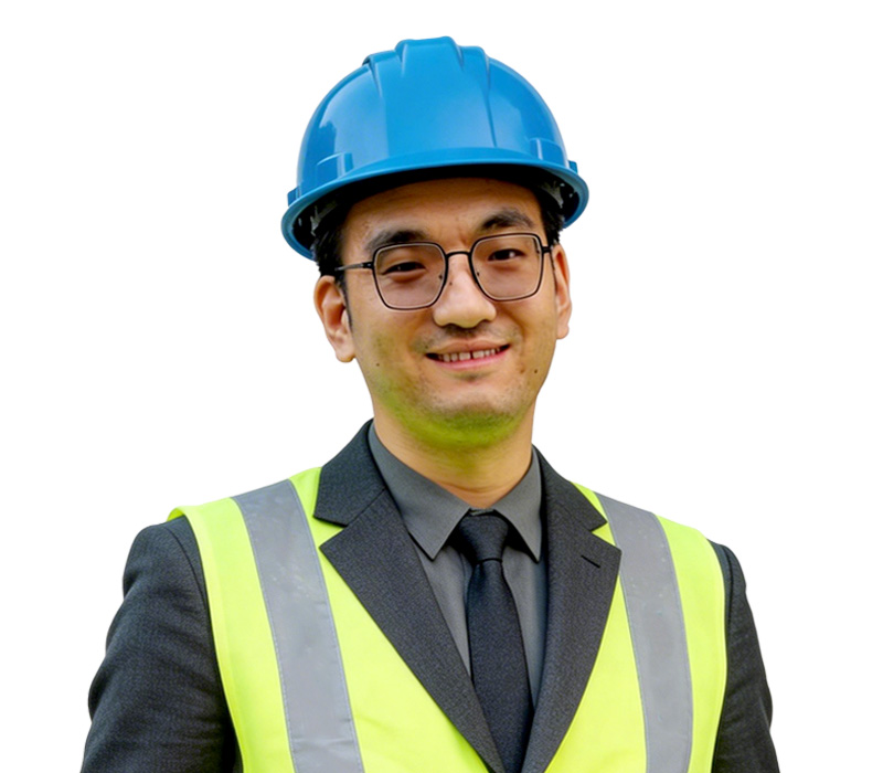 Team Member