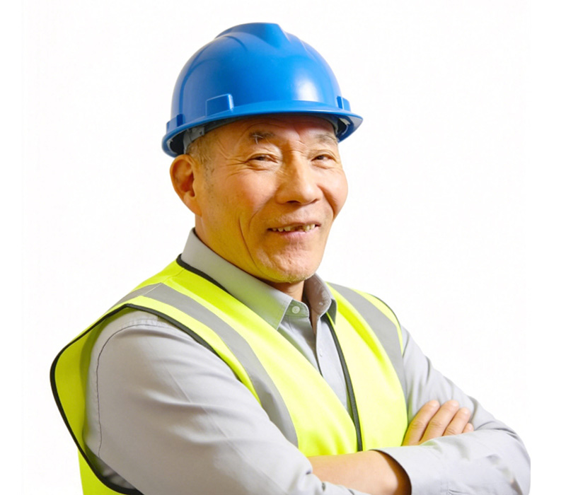 Team Member