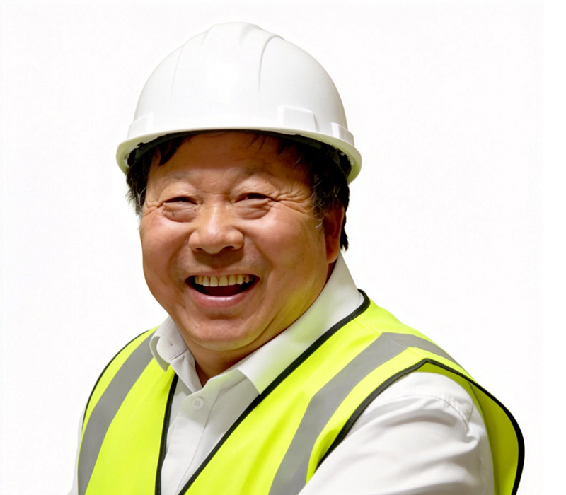 Team Member